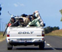 1300 drive to sabie 1000 km IMGP5856.jpg